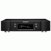 MARANTZ NA6005 Network Audio Player and USB DAC