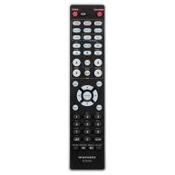 MARANTZ NA6005 REMOTE