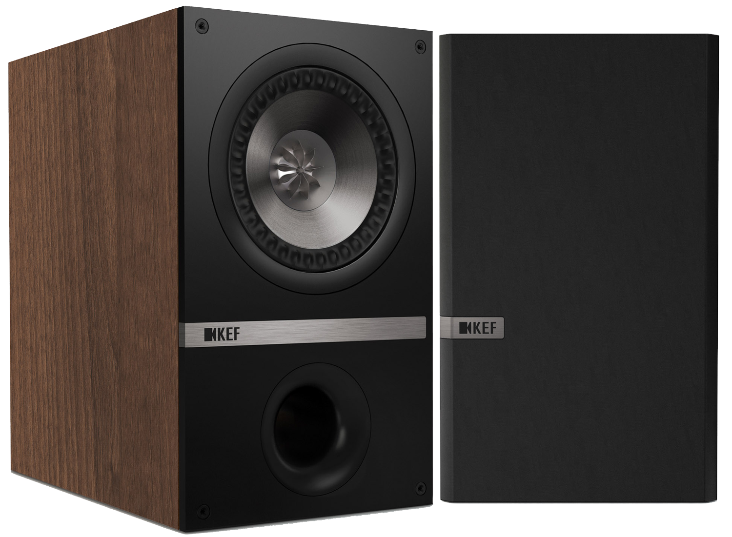 KEF Q300 6.5