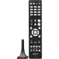 DENON AVR-S730H REMOTE