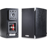 POLK AUDIO RTi A1 BACK