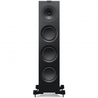 KEF Q750 FRONT