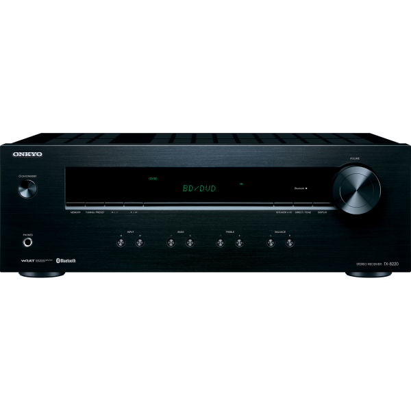 Onkyo heos best sale