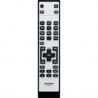 ONKYO TX-8220 REMOTE