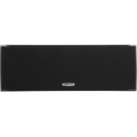 POLK AUDIO CSi A4 FRONT