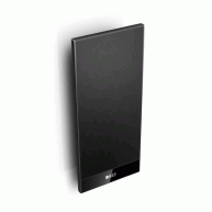 KEF T301 FRONT WALL MOUNTED