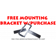 Free Bracket