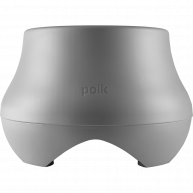 POLK AUDIO Atrium Sub100