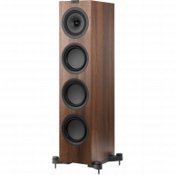 KEF Q750 FRONT