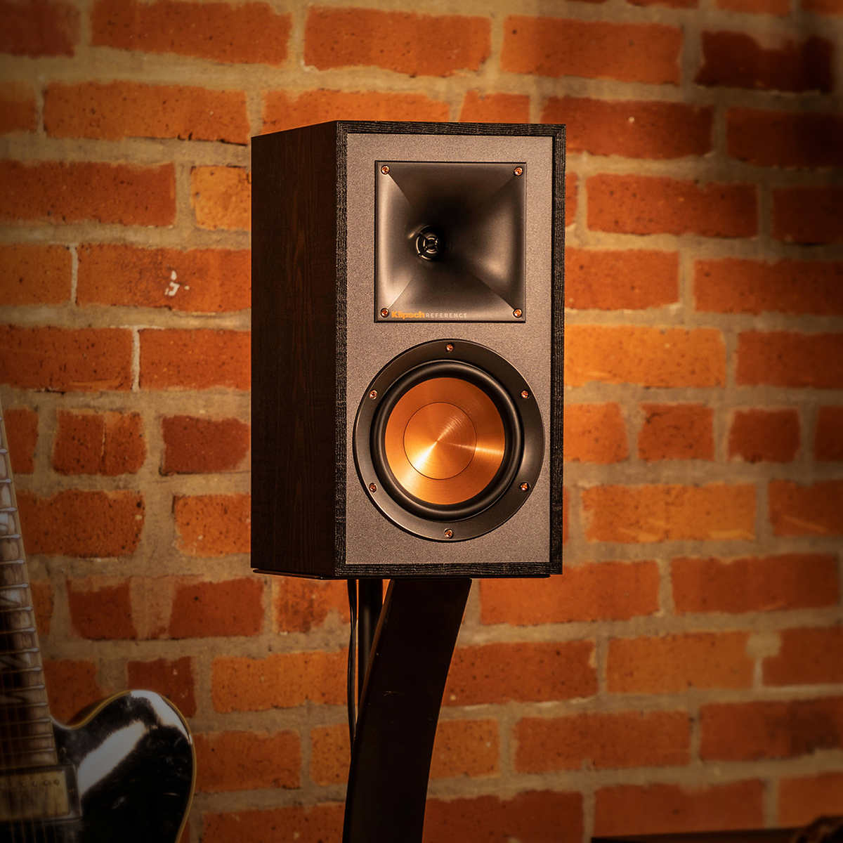 KLIPSCH Reference R-41M