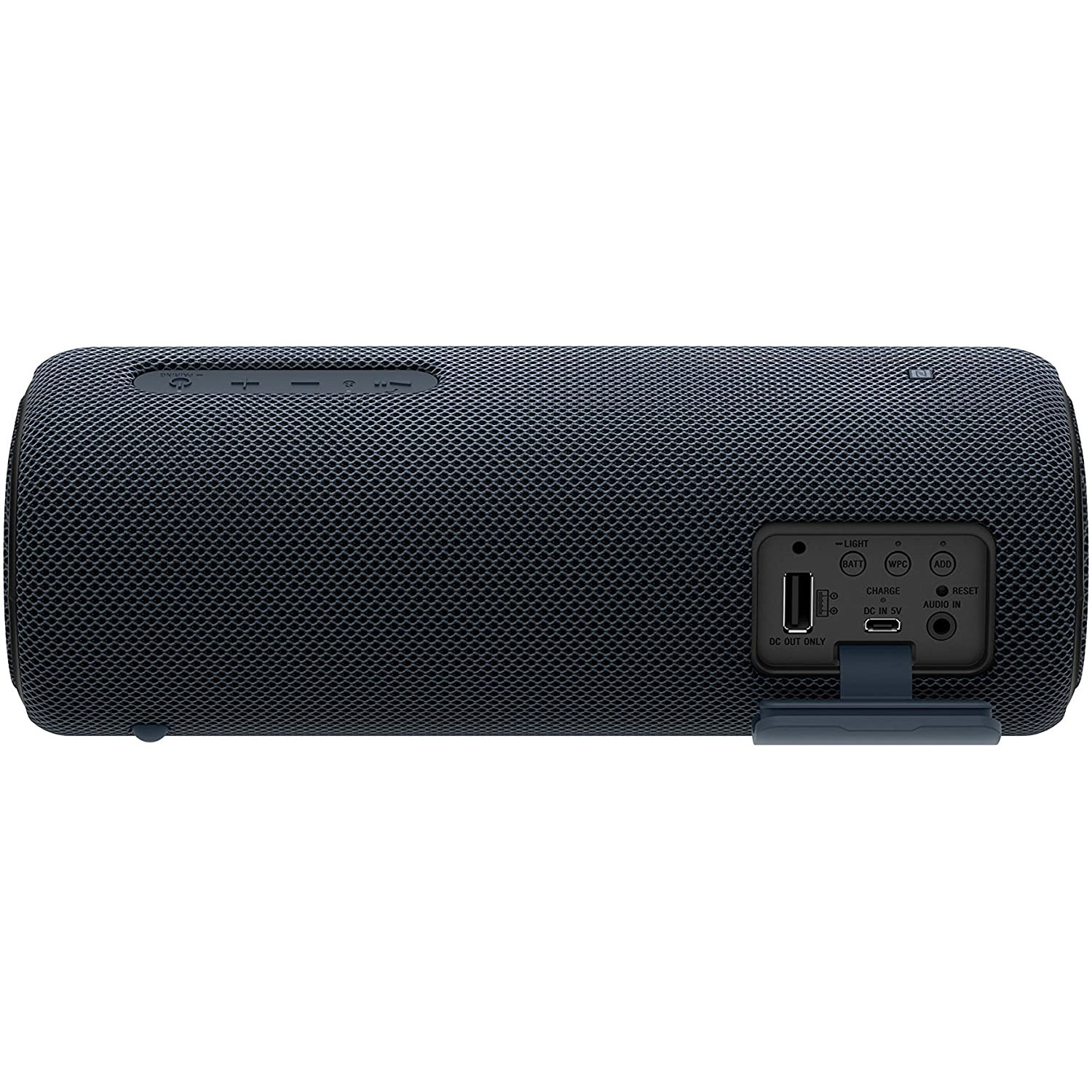 Sony Srs Xb31 Wireless Bluetooth Speaker Black Open Box Accessories4less