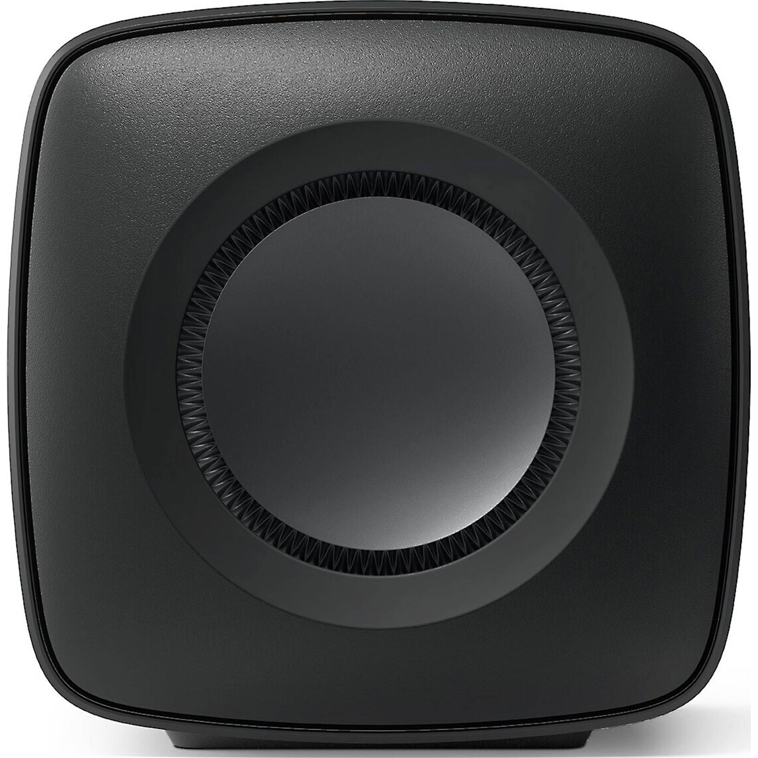 KEF  KC62