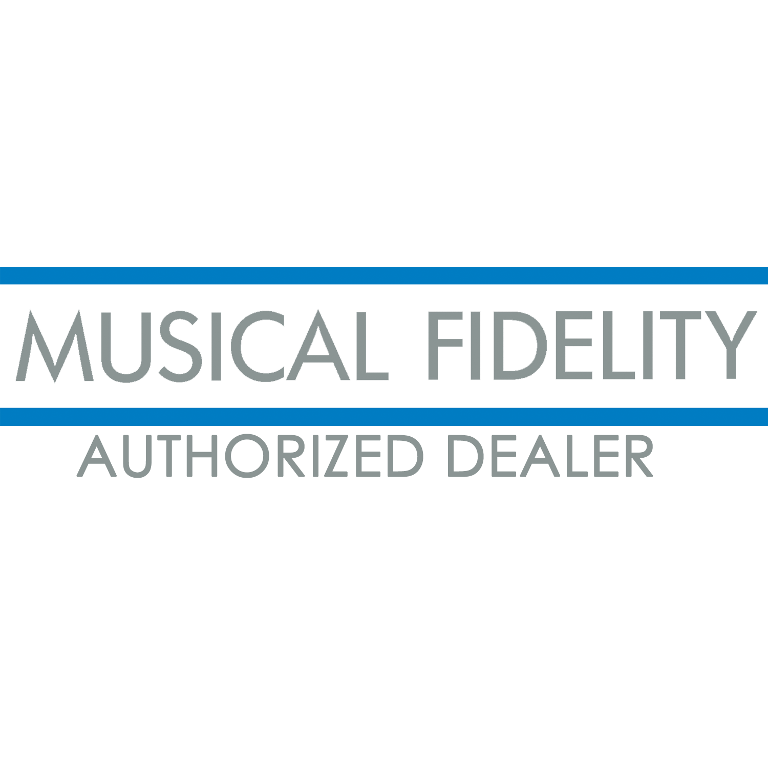 Musical Fidelity Dealer