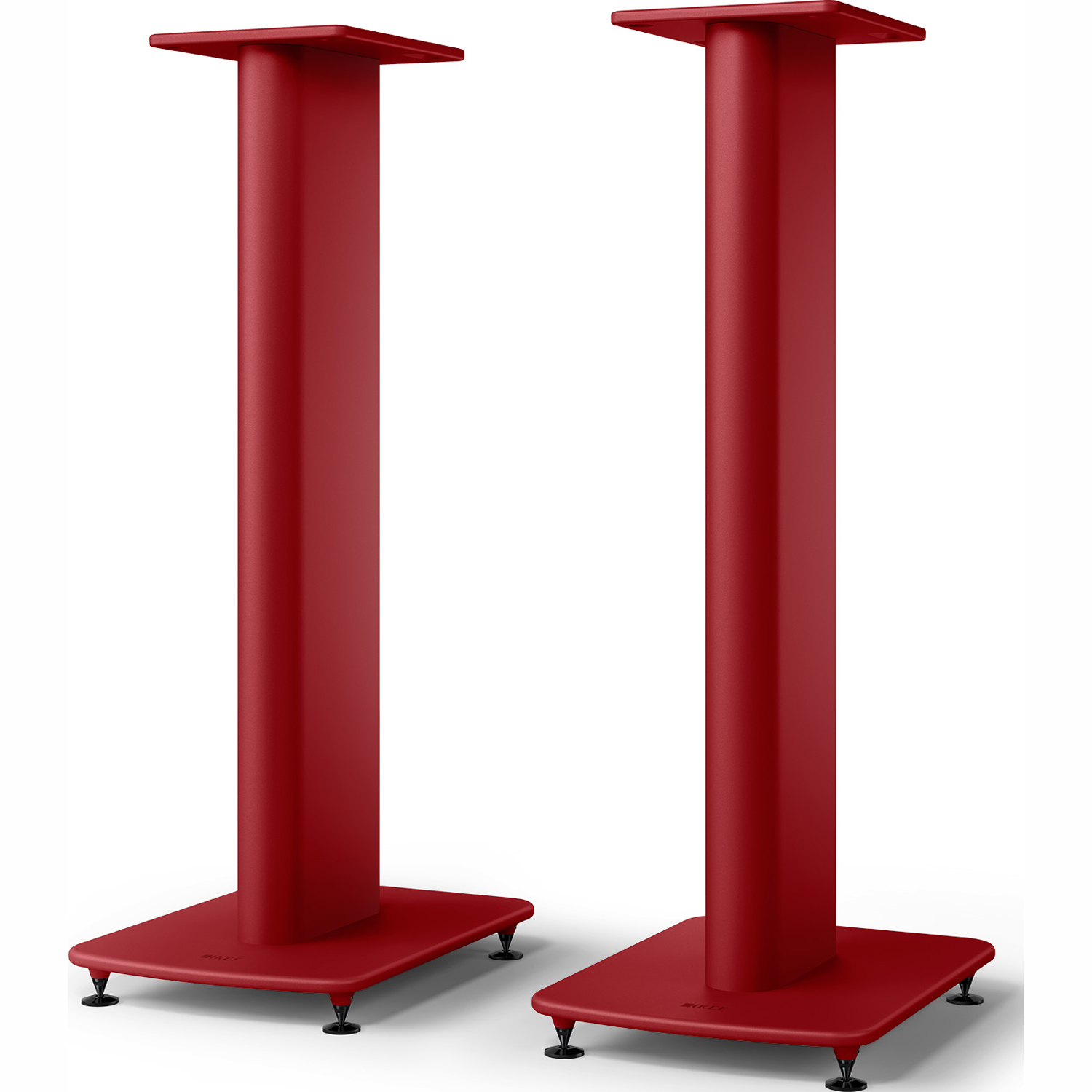 KEF  S2 Floor Stand