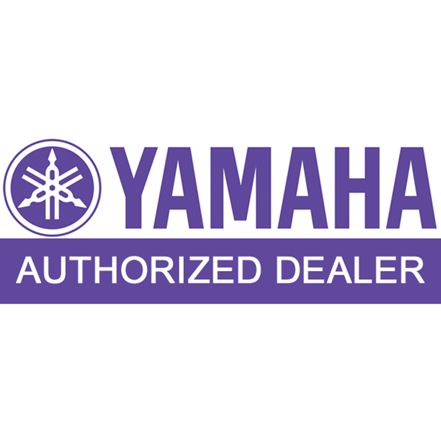 Receiver YAMAHA RX-V6A | 7.2-Ch 100 8K Watts x Accessories4less A/V