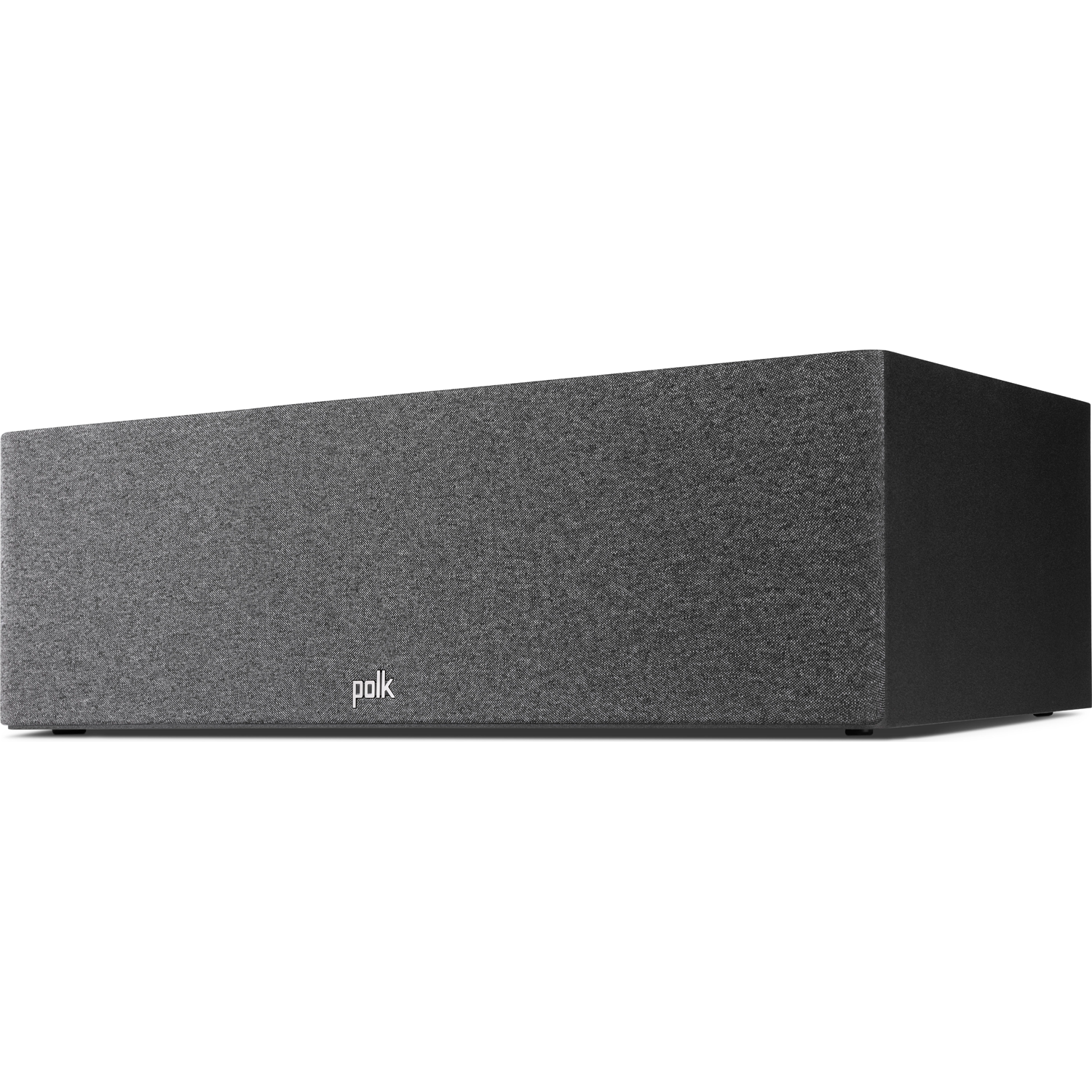 POLK AUDIO  Reserve R400