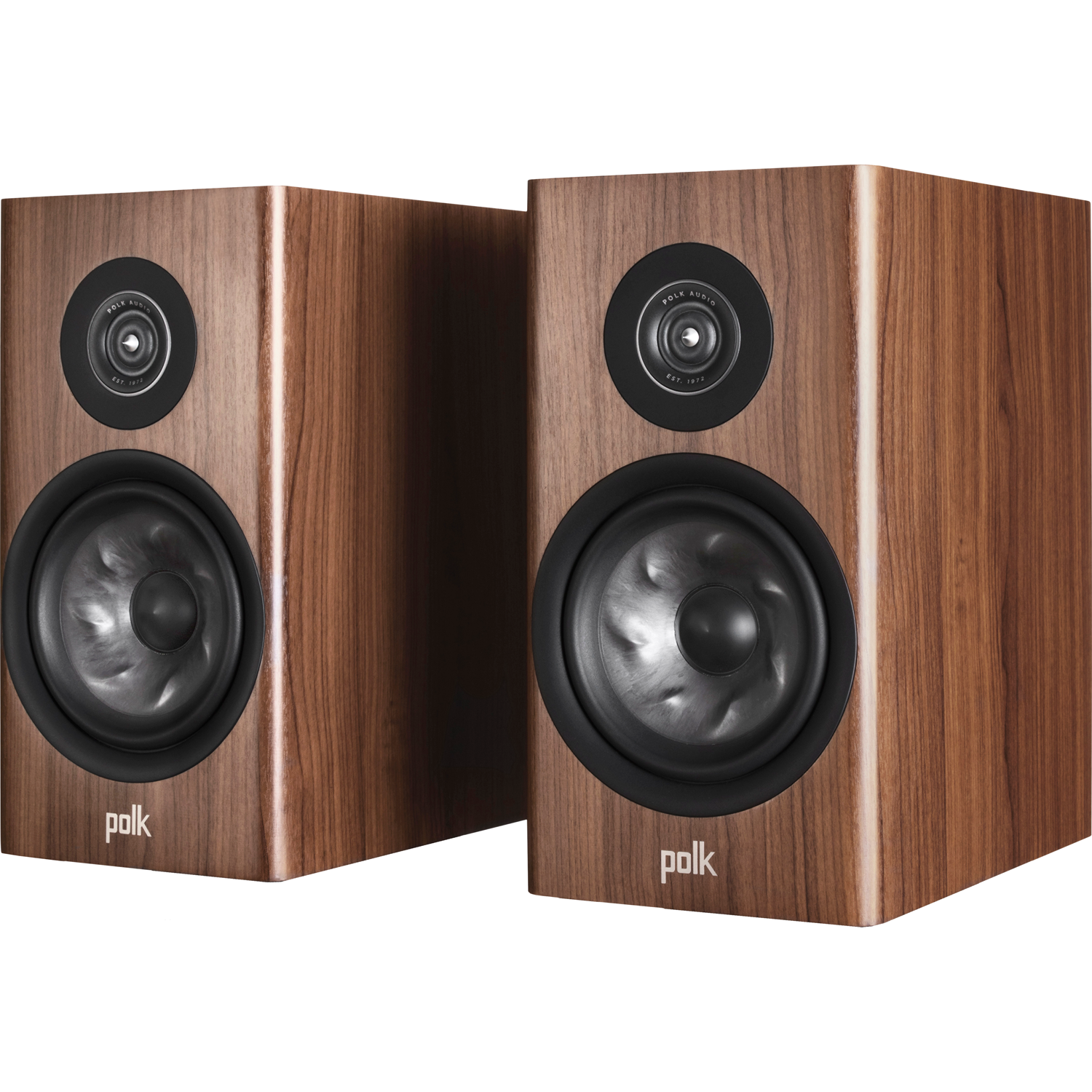 POLK AUDIO  Reserve R100