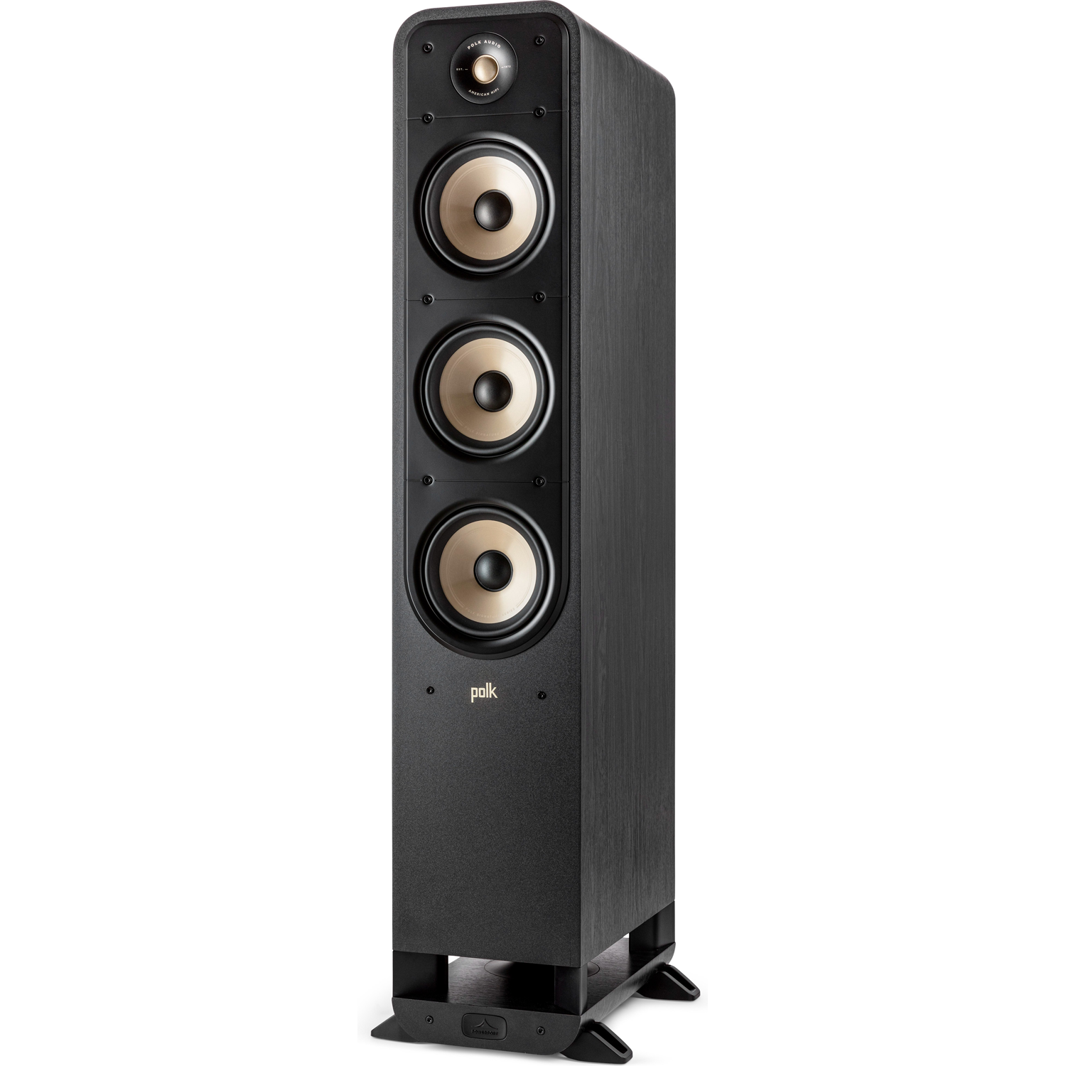 POLK AUDIO Signature Elite ES60