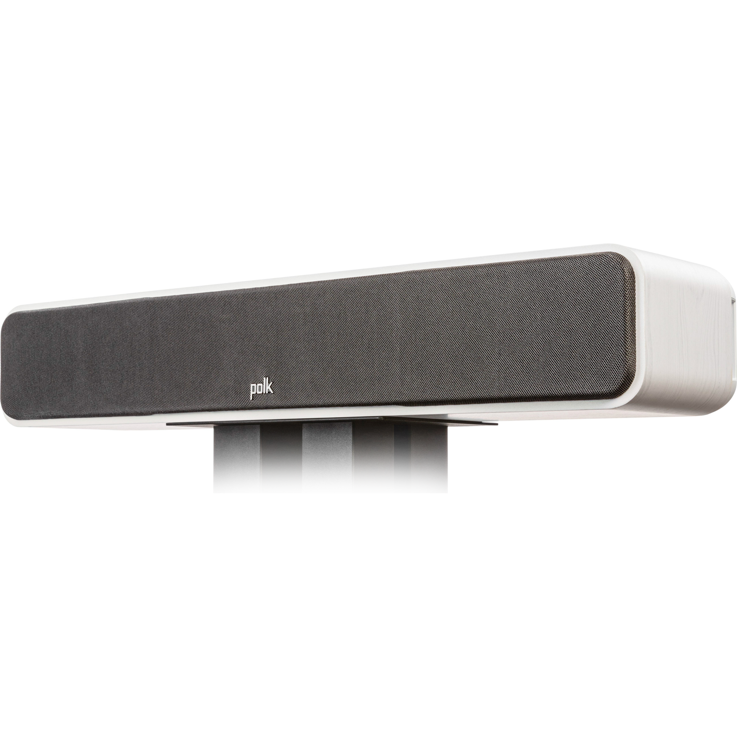 POLK AUDIO Signature Elite ES35