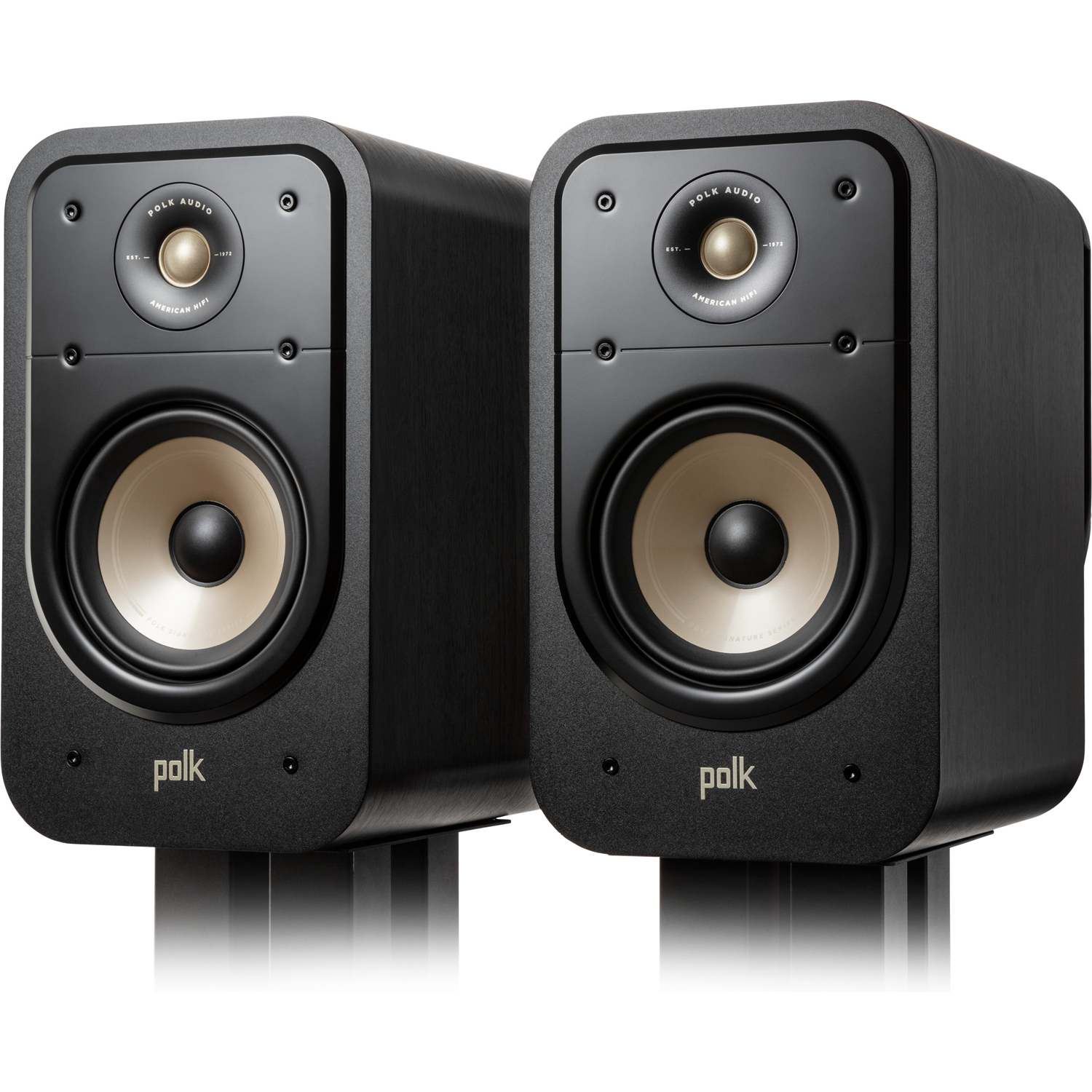 POLK AUDIO  Signature Elite ES20