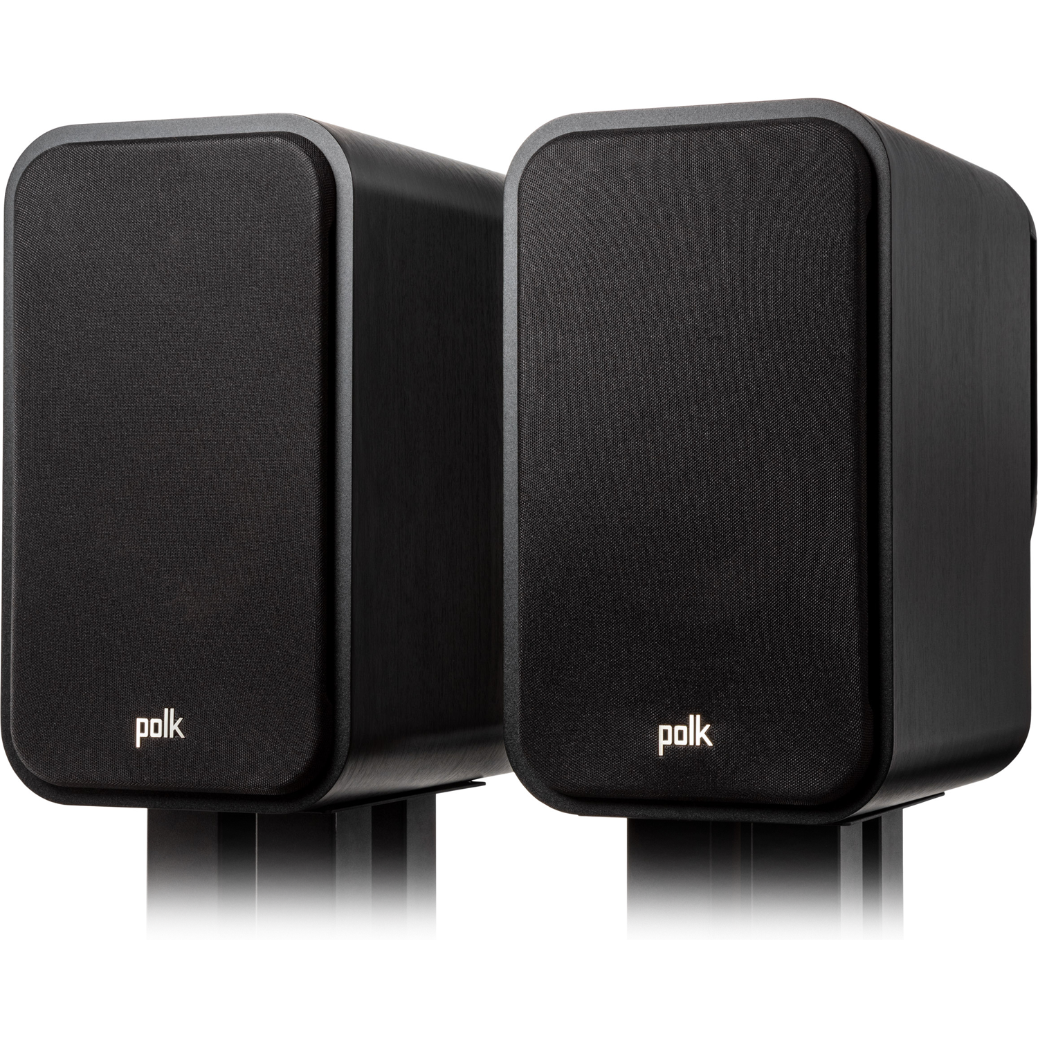 POLK AUDIO  Signature Elite ES20