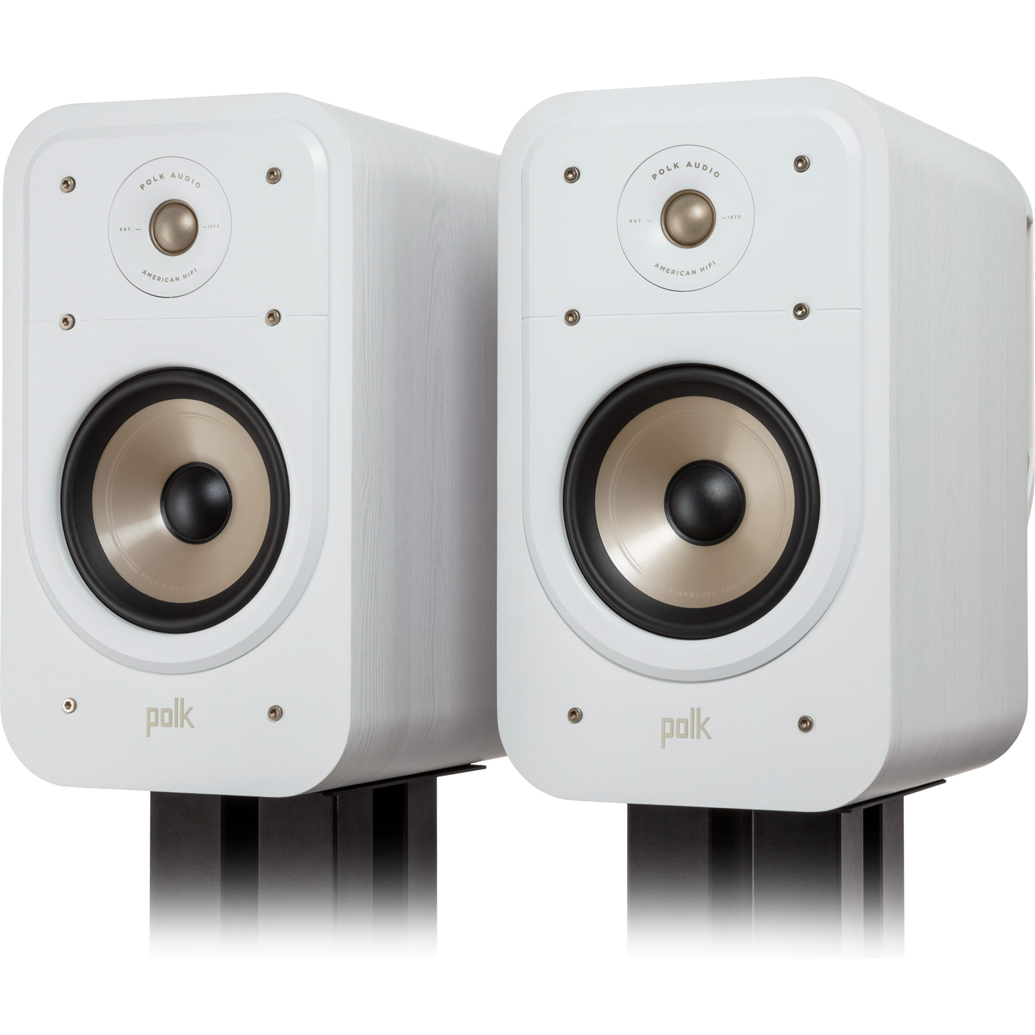 POLK AUDIO  Signature Elite ES20