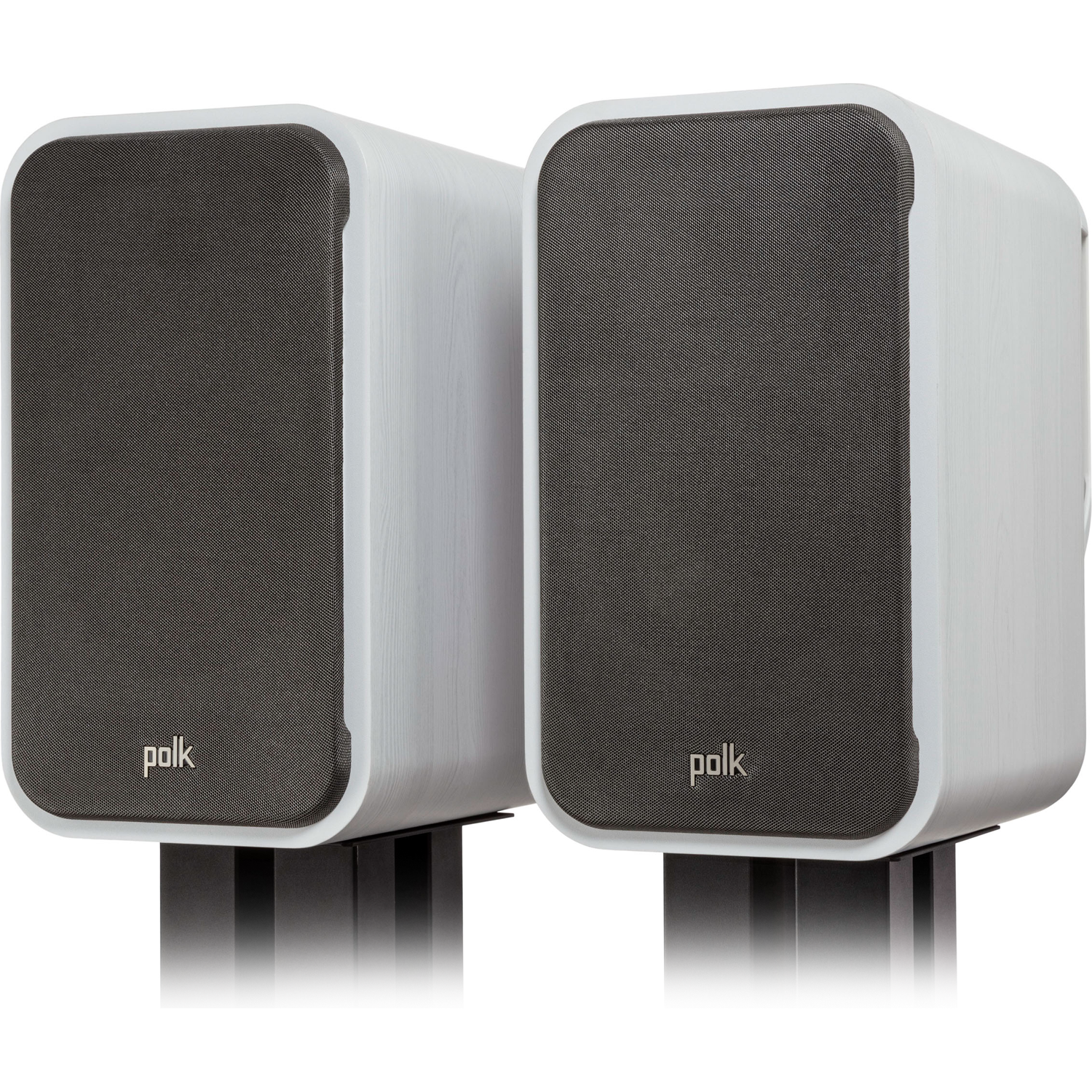 POLK AUDIO  Signature Elite ES20