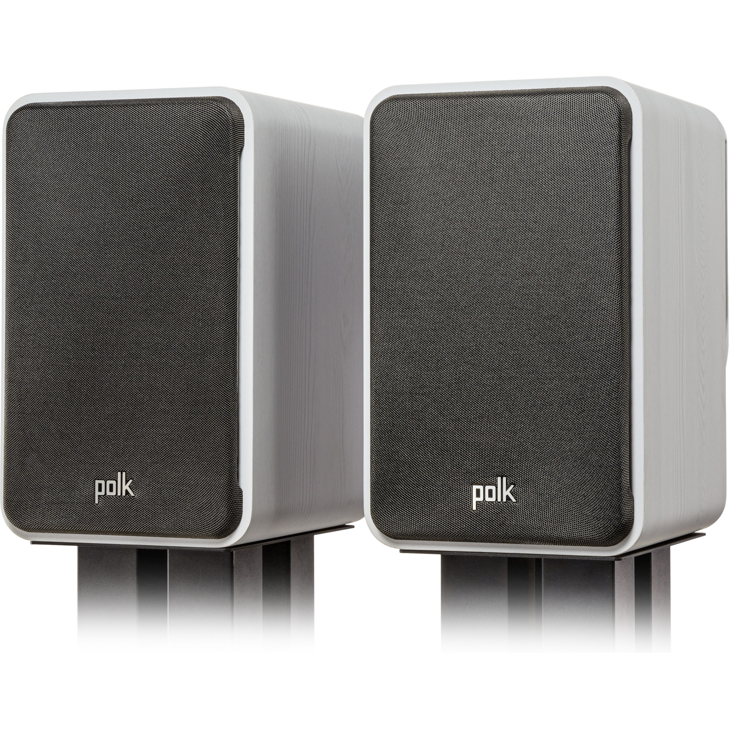 POLK AUDIO Signature Elite ES15