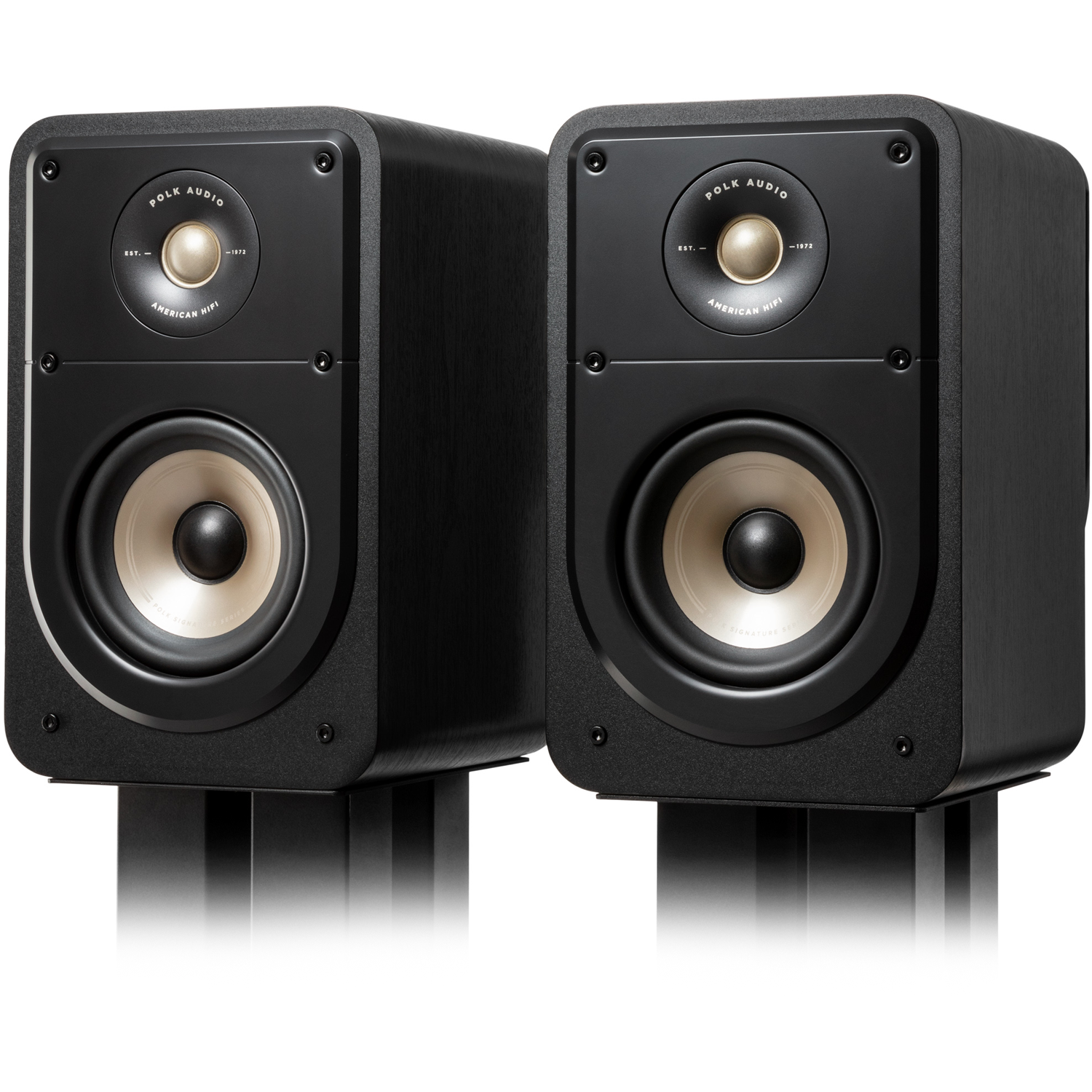 POLK AUDIO Signature Elite ES15