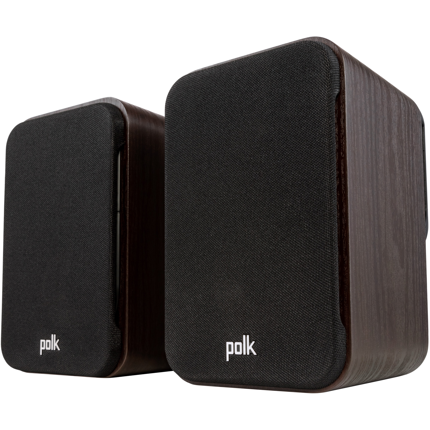 POLK AUDIO Signature Elite ES10