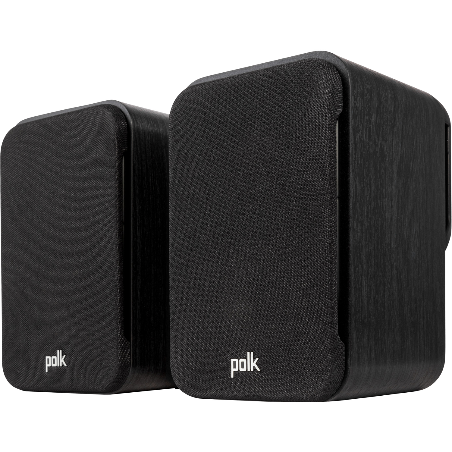 POLK AUDIO Signature Elite ES10