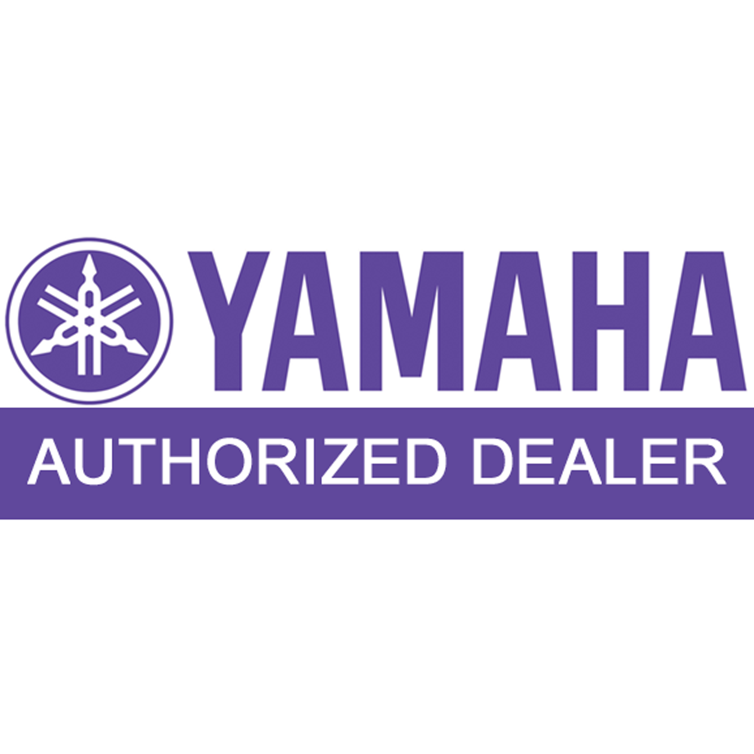 YAMAHA RX-V4A 5.2-Ch | A/V 80 Accessories4less Watts x 8K Receiver