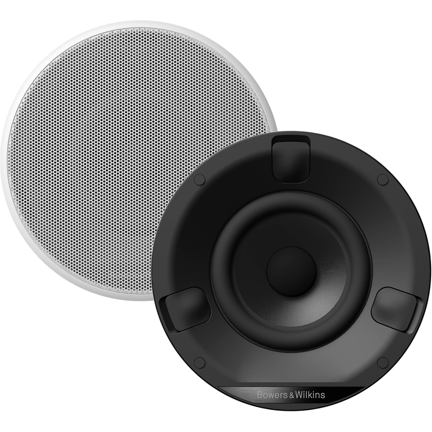 BOWERS & WILKINS  CCM632 