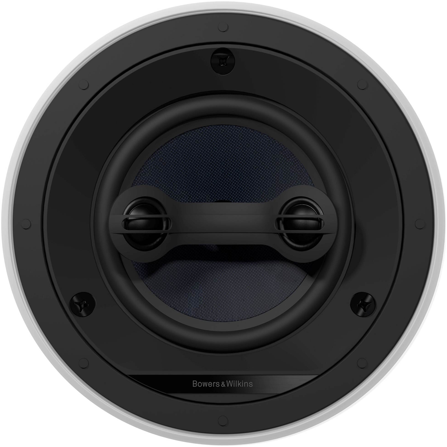 BOWERS & WILKINS  CCM663SR 