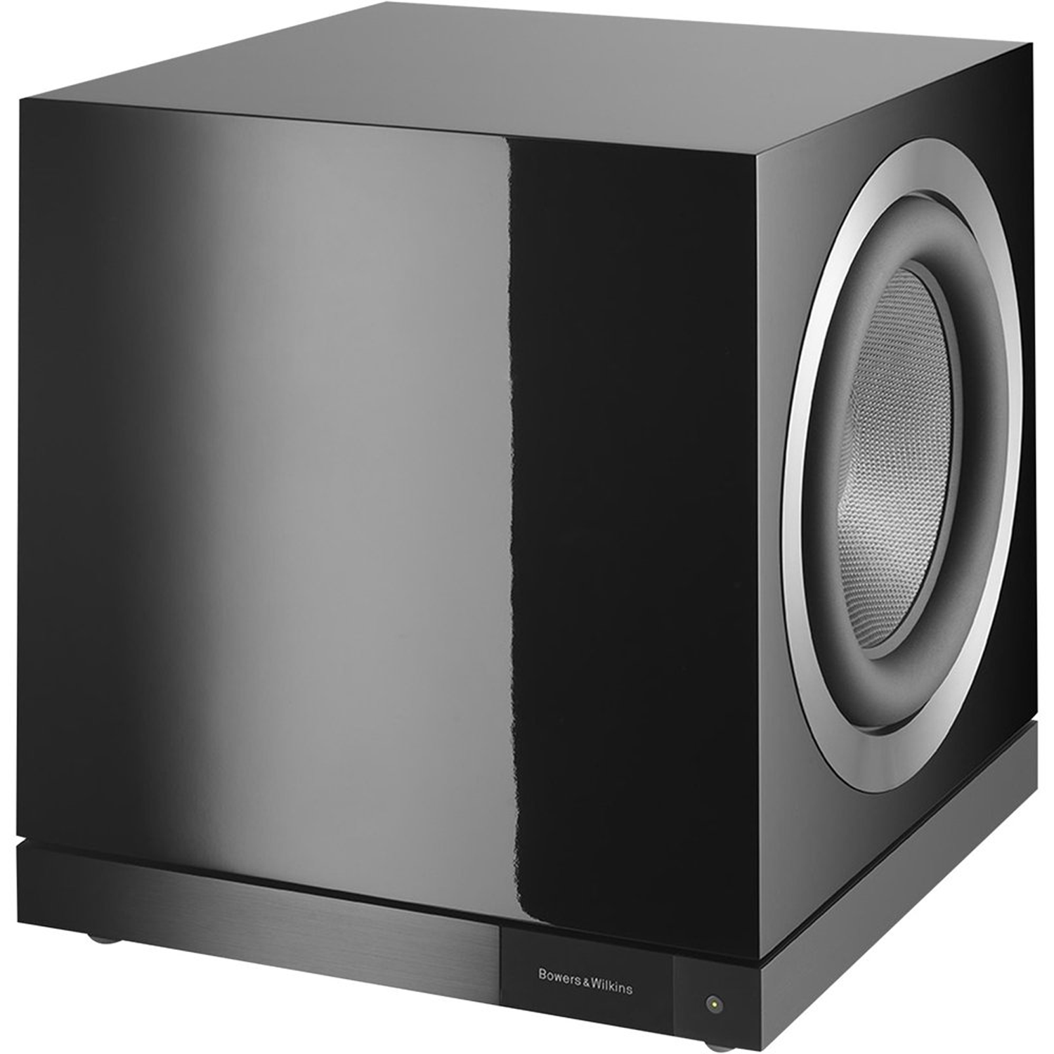 BOWERS &amp; WILKINS  DB2D 