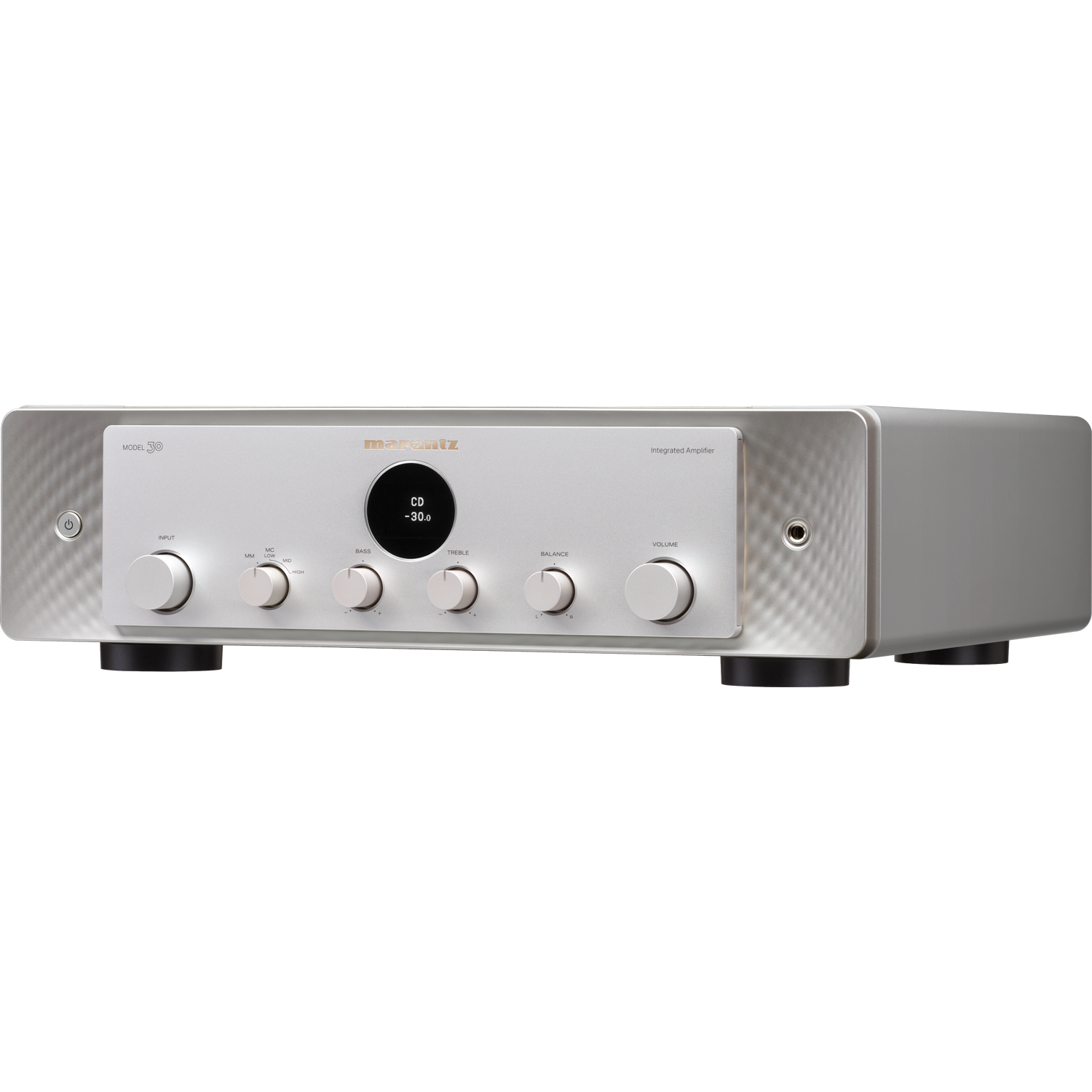 MARANTZ  MODEL 30 