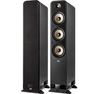 POLK AUDIO  Signature Elite ES60 