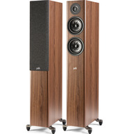 POLK AUDIO  Reserve R500 