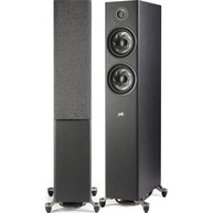 POLK AUDIO Reserve R600 