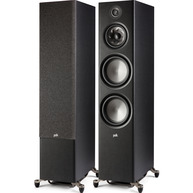 POLK AUDIO Reserve R700 