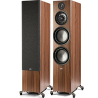 POLK AUDIO  Reserve R700 