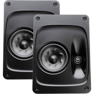 POLK AUDIO Legend L900 PAIR Height Speakers for Polk Legend L800 and L600 Speakers