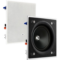 KEF  Ci160ES 