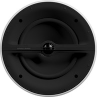 BOWERS &amp; WILKINS  CCM382 