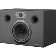 BOWERS & WILKINS  CT7.5 LCRS 