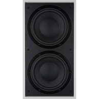 BOWERS & WILKINS  ISW4 