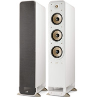 POLK AUDIO Signature Elite ES60