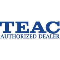 TEAC Dealer