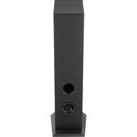 FOCAL  Theva No3 