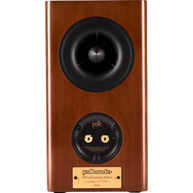 POLK AUDIO  Reserve R200AE 